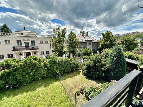 Prodaný dům 95 m², pozemek 528 m²