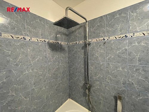 Prodaný byt 3+1 77 m²