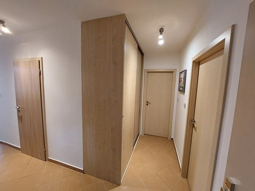 Prodaný byt 3+1 76 m²