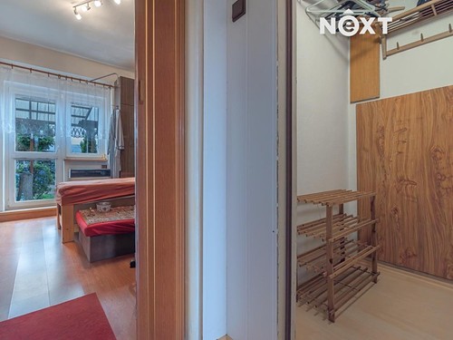 Prodaný dům 263 m², pozemek 263 m²