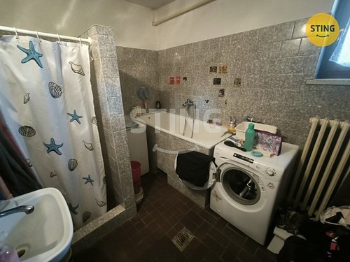 Prodaný dům 226 m², pozemek 1156 m²