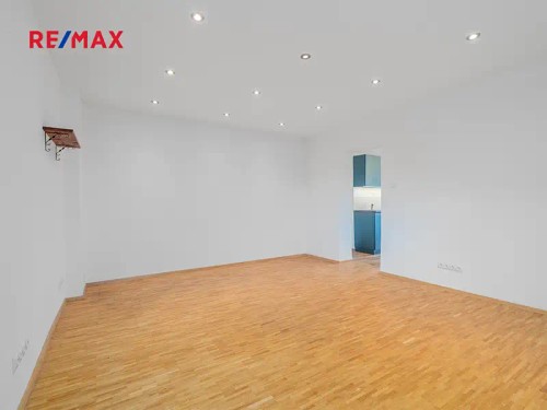 Prodaný dům 140 m², pozemek 410 m²