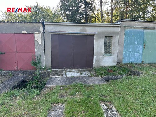 Prodaný dům 110 m², pozemek 263 m²