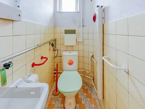Prodaný dům 253 m², pozemek 1019 m²