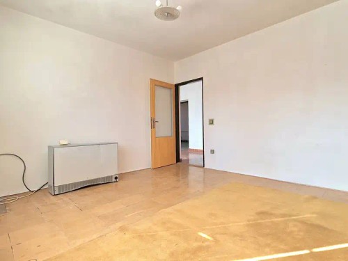 Prodej domu 180 m², pozemek 539 m²