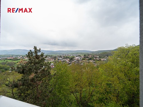 Prodaný byt 3+kk 68 m²
