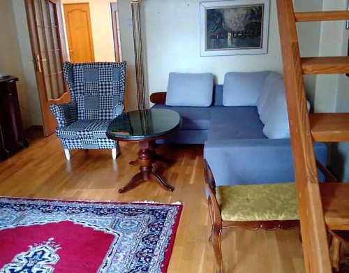 Prodej bytu 2+1 69 m²