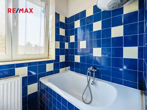 Prodej domu 200 m², pozemek 343 m²