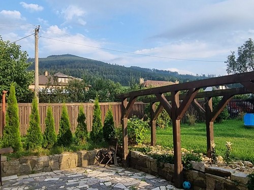 Prodaný dům 230 m², pozemek 852 m²
