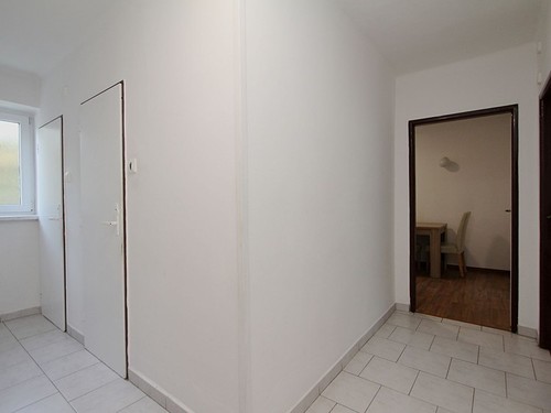 Prodaný byt 2+1 125 m²