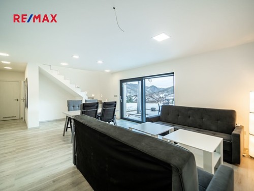 Prodaný dům 148 m², pozemek 2340 m²