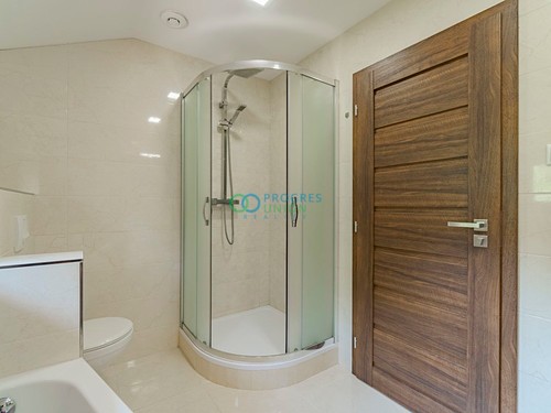 Prodaný dům 120 m², pozemek 79 m²
