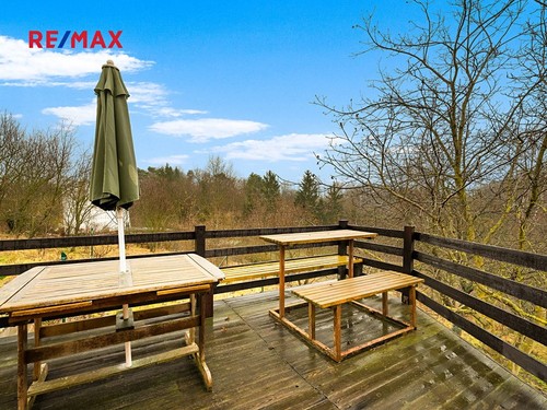 Prodaný dům 66 m², pozemek 777 m²