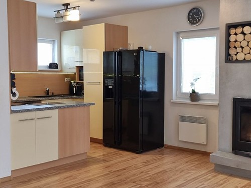 Prodaný dům 102 m², pozemek 1492 m²