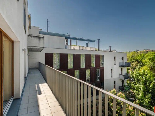 Prodej bytu 3+kk 89 m²