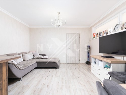 Prodaný dům 129 m², pozemek 240 m²
