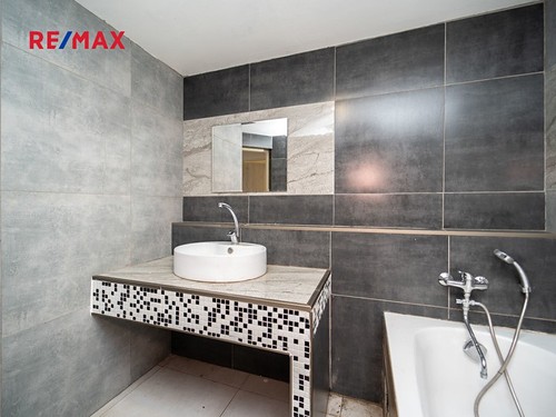 Prodaný dům 130 m², pozemek 233 m²