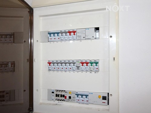 Prodaná chata 80 m², pozemek 667 m²