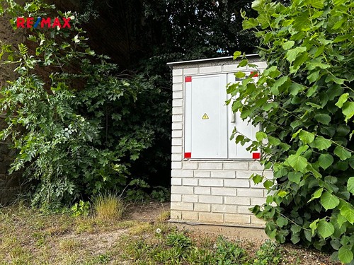 Prodaný dům 115 m², pozemek 470 m²