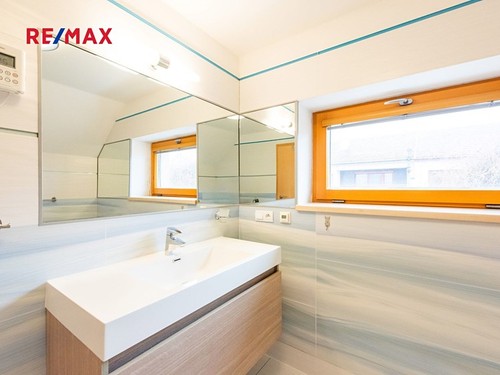 Prodaný dům 123 m², pozemek 811 m²