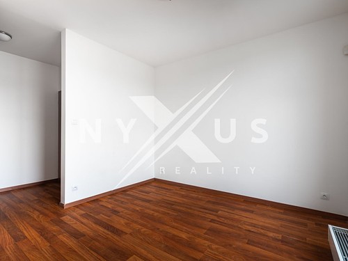 Prodaný dům 164 m², pozemek 334 m²