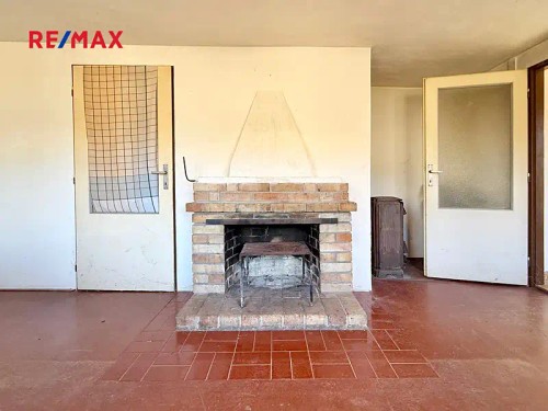 Prodaný dům 82 m², pozemek 661 m²