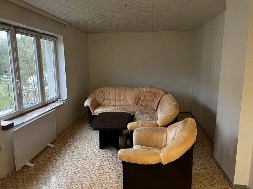 Prodaný byt 3+kk 98 m²