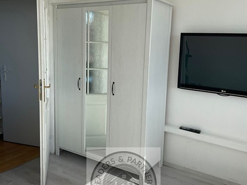 Prodaný byt 3+1 76 m²