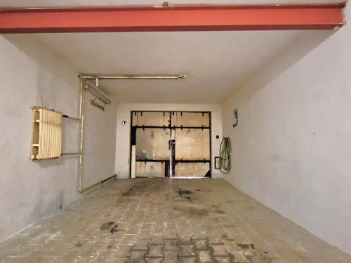Prodej domu 180 m², pozemek 539 m²