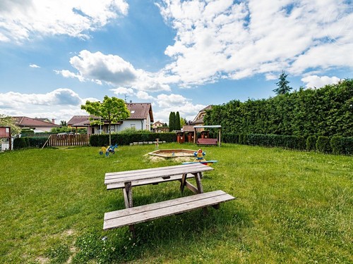 Prodaný byt 3+kk 65 m²
