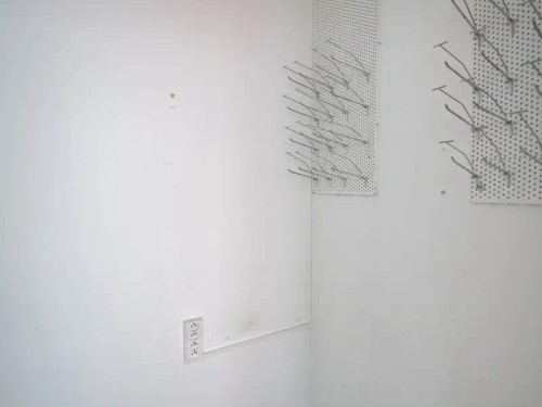 Prodaný byt 3+1 81 m²