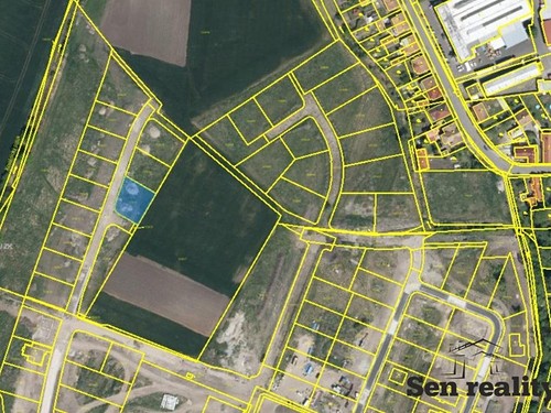 Prodaný dům 123 m², pozemek 746 m²