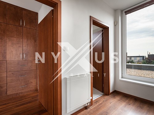 Prodaný dům 164 m², pozemek 334 m²