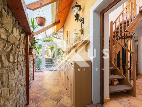 Prodaný dům 124 m², pozemek 701 m²