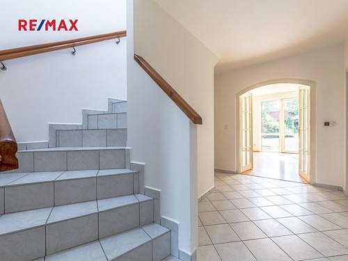 Prodaný dům 210 m², pozemek 898 m²