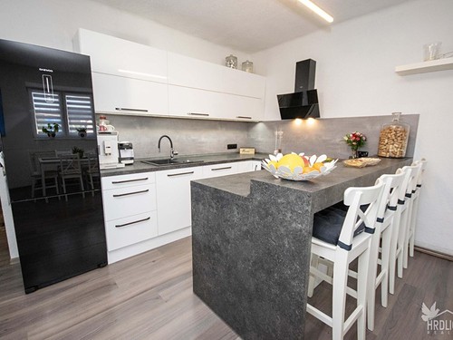 Prodaný dům 84 m², pozemek 330 m²