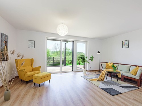 Prodaný dům 164 m², pozemek 1096 m²