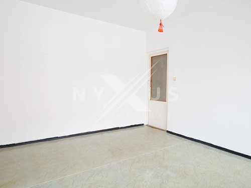 Prodaný byt 3+1 66 m²