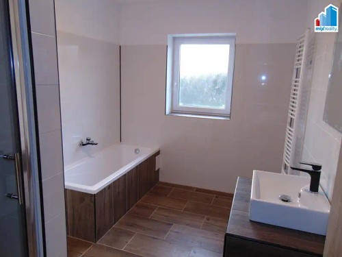 Prodaný dům 140 m², pozemek 579 m²