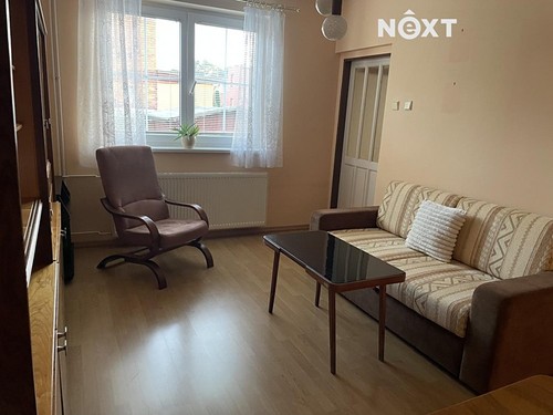 Prodaný dům 80 m², pozemek 236 m²