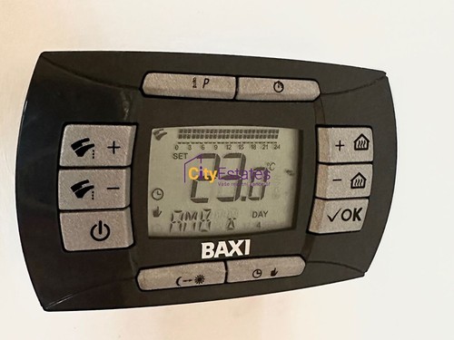 Prodaný byt 2+kk 76 m²
