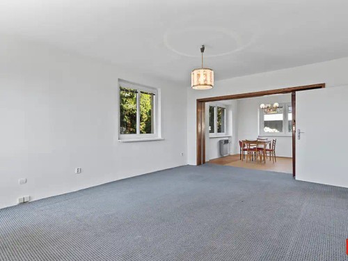 Prodej domu 171 m², pozemek 630 m²