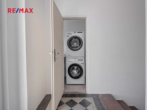 Prodaný dům 210 m², pozemek 285 m²
