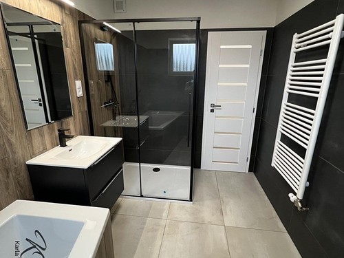 Prodaný byt 3+1 76 m²