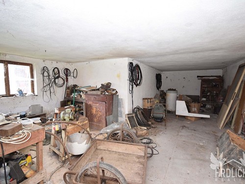 Prodaný dům 103 m², pozemek 1422 m²