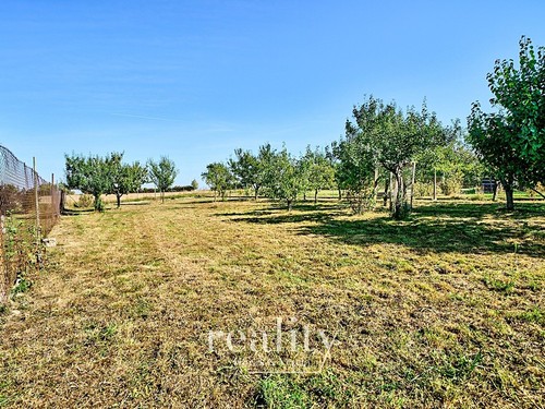 Prodaná chalupa 200 m², pozemek 2072 m²