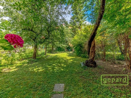 Prodaný dům 225 m², pozemek 294 m²