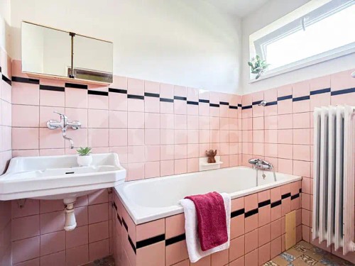Prodaný dům 324 m², pozemek 607 m²