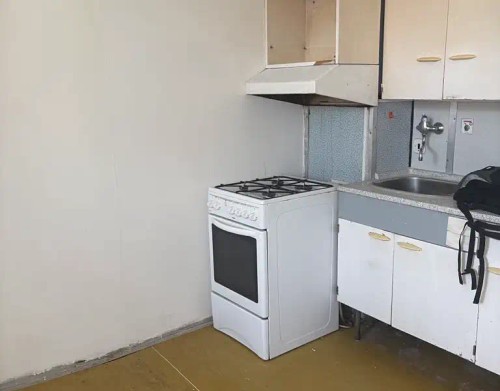 Prodej bytu 3+1 75 m²