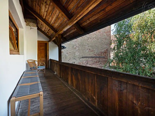 Prodaný dům 218 m², pozemek 299 m²